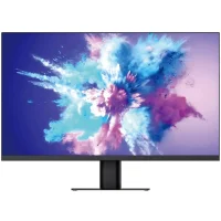Монитор NPC MQ2704 фото 1